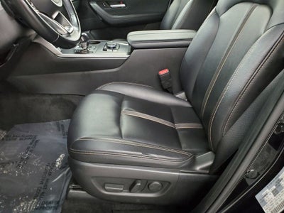 2024 Mazda Mazda CX-90 3.3 Turbo Select