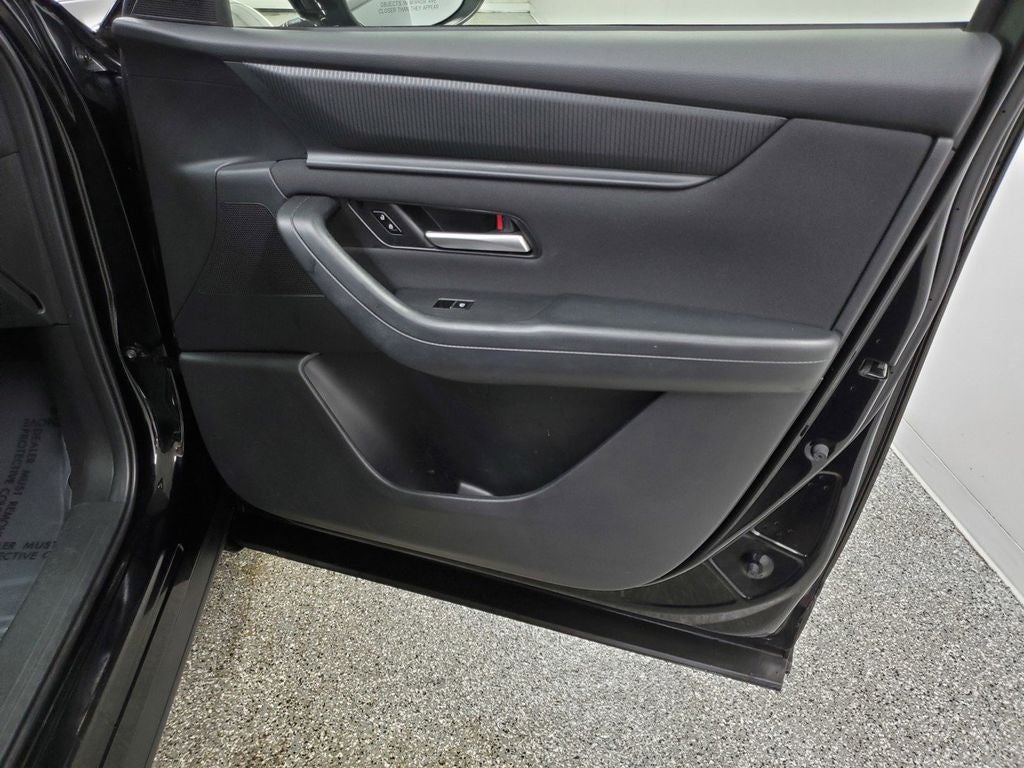 2024 Mazda Mazda CX-90 3.3 Turbo Select