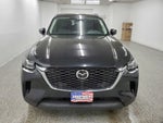 2024 Mazda Mazda CX-90 3.3 Turbo Select