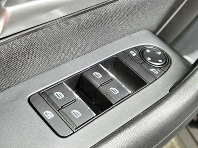 2024 Mazda Mazda CX-90 3.3 Turbo Select