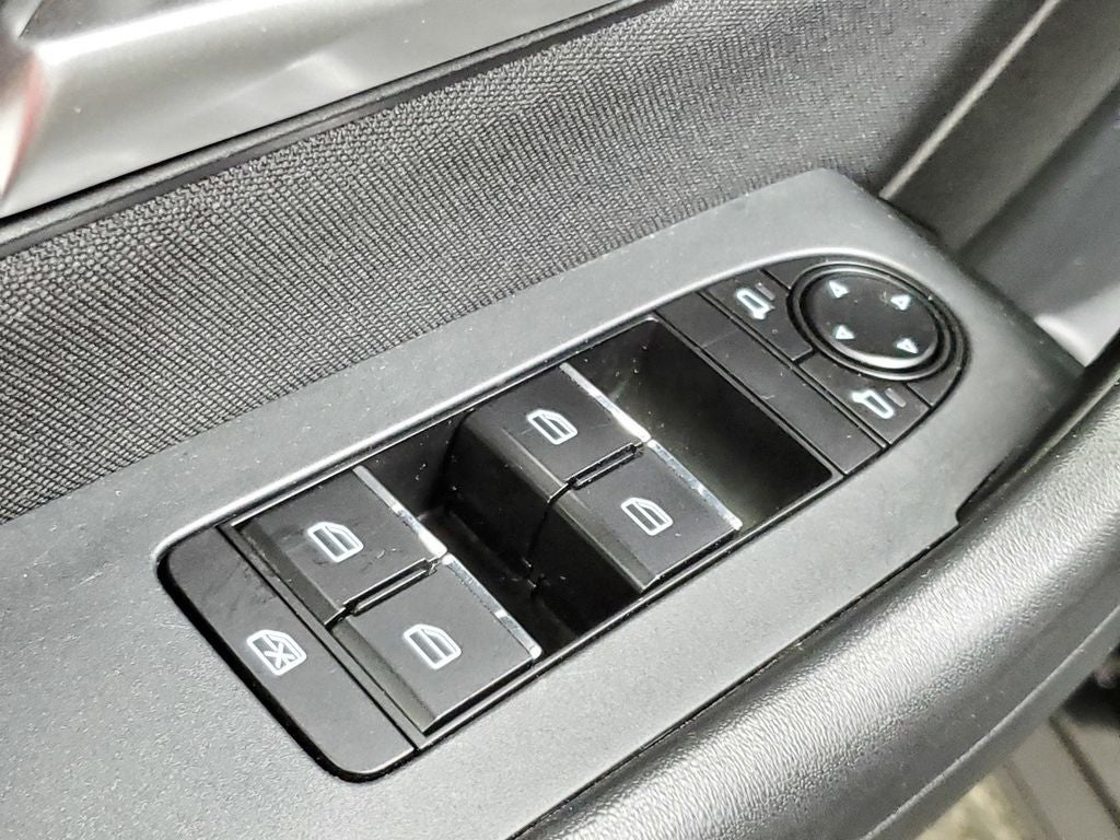 2024 Mazda Mazda CX-90 3.3 Turbo Select