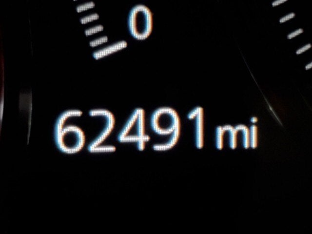 2024 Mazda Mazda CX-90 3.3 Turbo Select