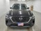 2024 Mazda Mazda CX-90 3.3 Turbo Select