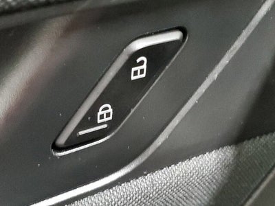 2024 Mazda Mazda CX-90 3.3 Turbo Select