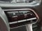 2024 Mazda Mazda CX-90 3.3 Turbo Select