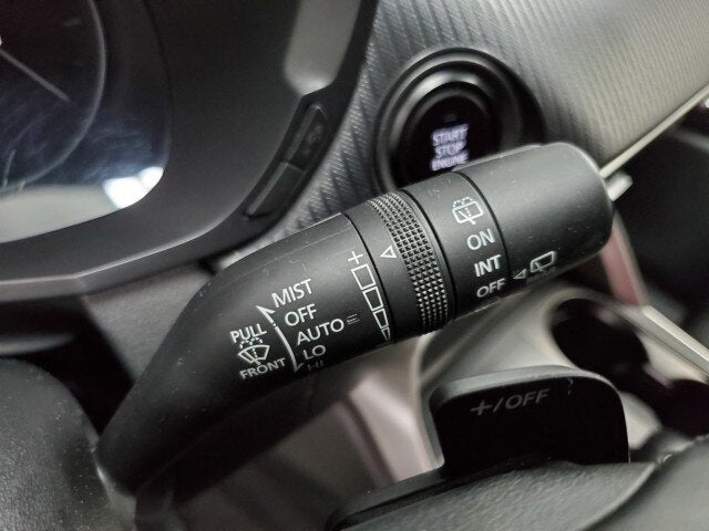 2024 Mazda Mazda CX-90 3.3 Turbo Select