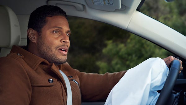 Sharpnack Buick in Willard OH