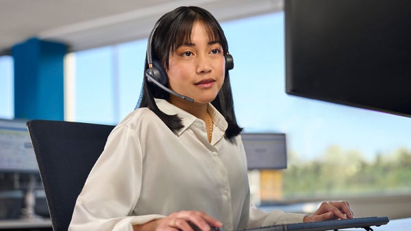 Sharpnack Buick in Willard OH