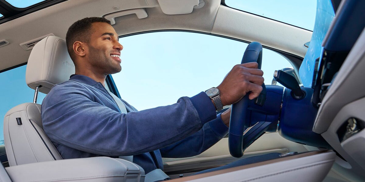 Sharpnack Buick in Willard OH