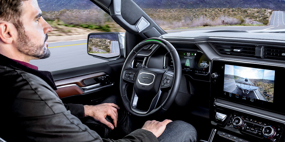 Sharpnack Buick in Willard OH