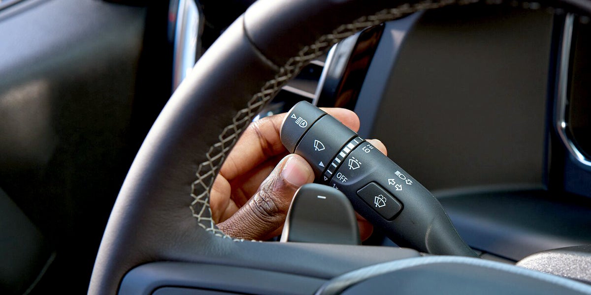 Sharpnack Buick in Willard OH