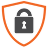Buick Protection Plan with Lock Icon - Sharpnack Buick in Willard OH