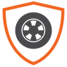 Buick Tire & Wheel Protection Logo - Sharpnack Buick in Willard OH