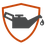 Buick Protection Pre-Paid Maintenance Logo with Oil Can Icon - Sharpnack Buick in Willard OH