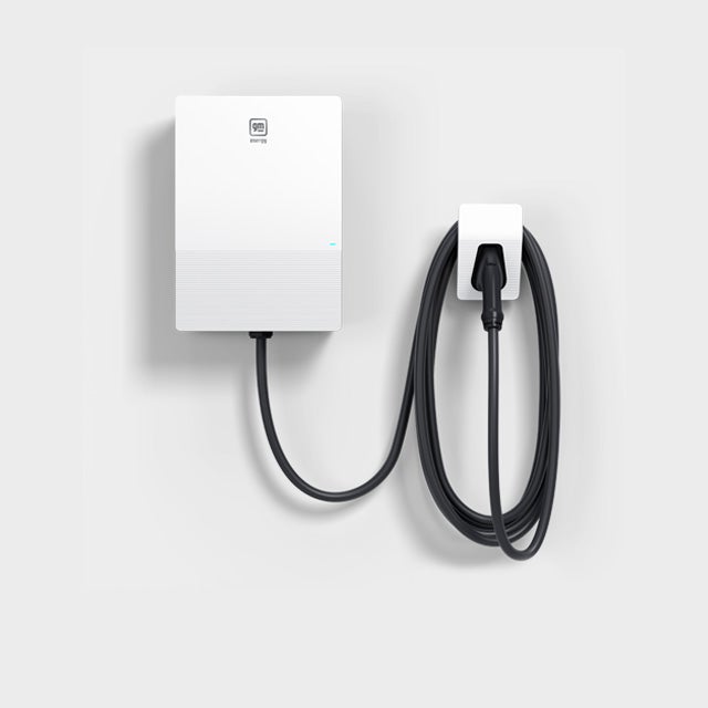 Sharpnack Buick in Willard OH