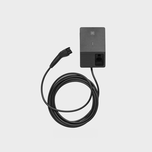 Sharpnack Buick in Willard OH