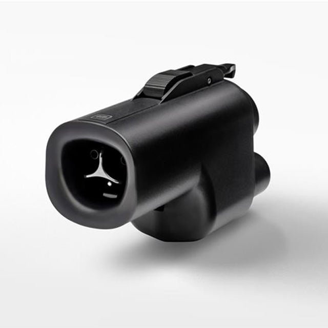 Sharpnack Buick in Willard OH