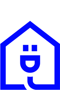 Sharpnack Buick in Willard OH